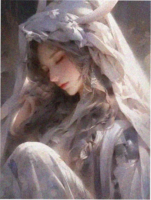 北境灯塔剧集缩略图